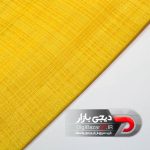 پارچه پرده حریر نازلی