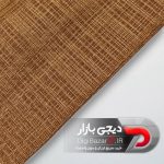 پارچه پرده حریر نازلی